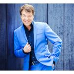 10-07-2014 - mainstream-media - Sommer_Hits_Fernweh - Patrick Lindner.jpg